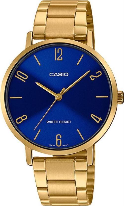 LTP-VT01G-2BUDF Kadın Kol Saati