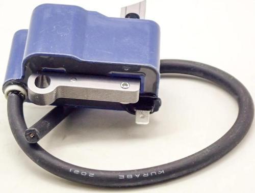 CS 590-600-620 Ateşleme Bobini