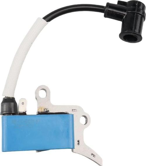 CS 360-362 TES/WES Ateşleme Bobini