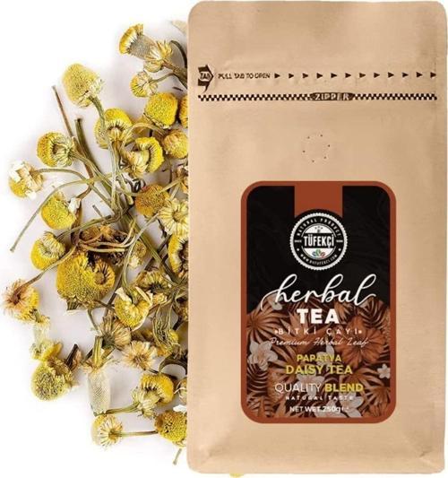 Papatya Çayı 250 Gr
