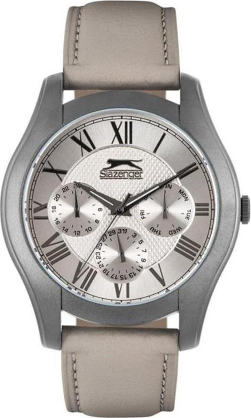 SL.09.1668.2.04 Erkek Kol Saati