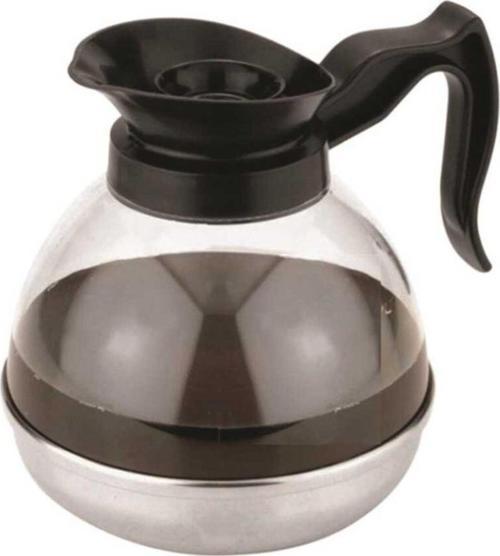 Kahve Potu 1800Ml