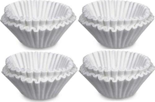 Filtre Kahve Kağıdı 90/250 Basket 250 Adet 4024472080121