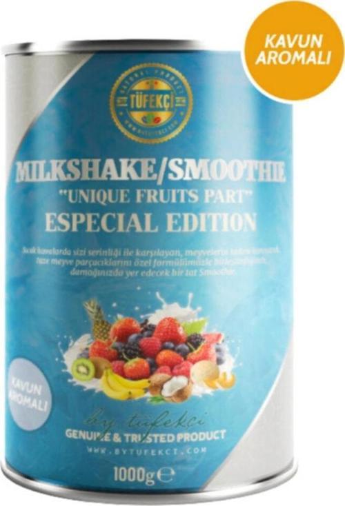 I Milkshake Kavun 1000 Gr