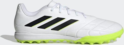 ADİDAS GZ2522 ADİDAS GZ2522 COPA PURE.3 TF
