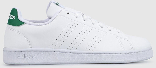 Advantage Beyaz Erkek Sneaker Gz5300