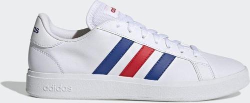 Gw9252 Grand Court Base 2.0 Erkek Spor Ayakkabı