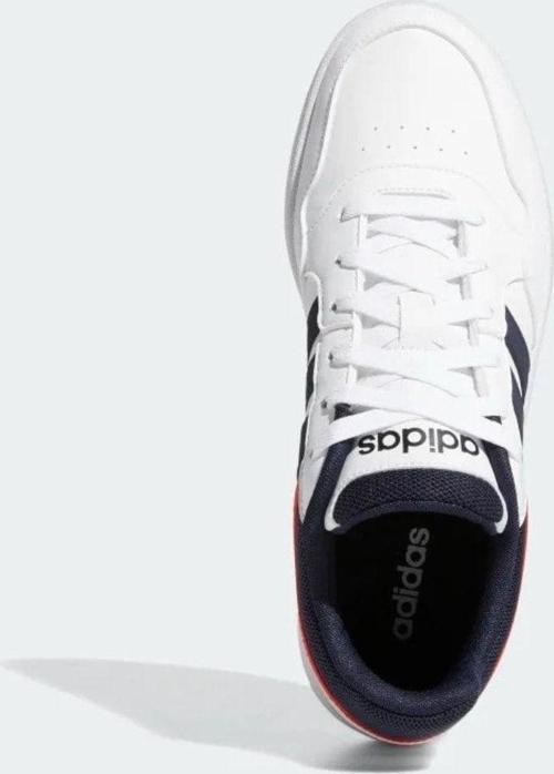 Gy5427 Gy5427 Hoops 3.0