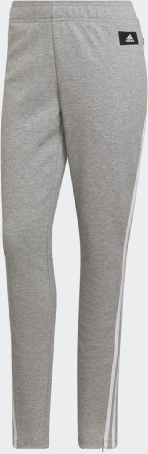 H57303 H57303 W Fı 3s Skin Pt