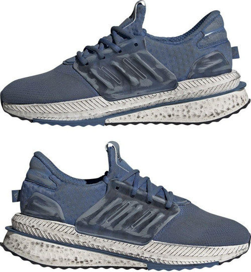 Erkek X_PLRBOOST Ayakkabı ID9580