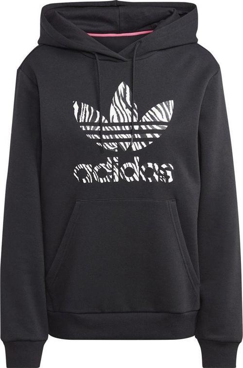 Kadın Sweatshirt II0905