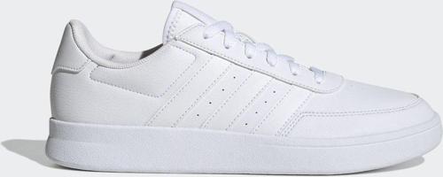 ID7110 ID7110 BREAKNET 2.0 Unisex Ayakkabı