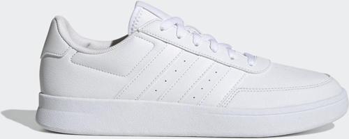 ID7110 ID7110 BREAKNET 2.0 Unisex Ayakkabı