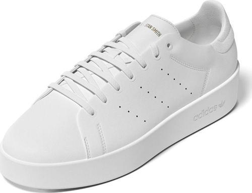 Stan Smith Recon Unisex Günlük Spor Ayakkabı