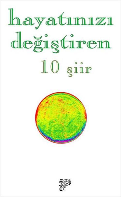 Hayatınızı Değiştiren 10 Şiir