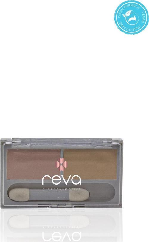 Kaş Kiti & Brow Kit 5g - RV586