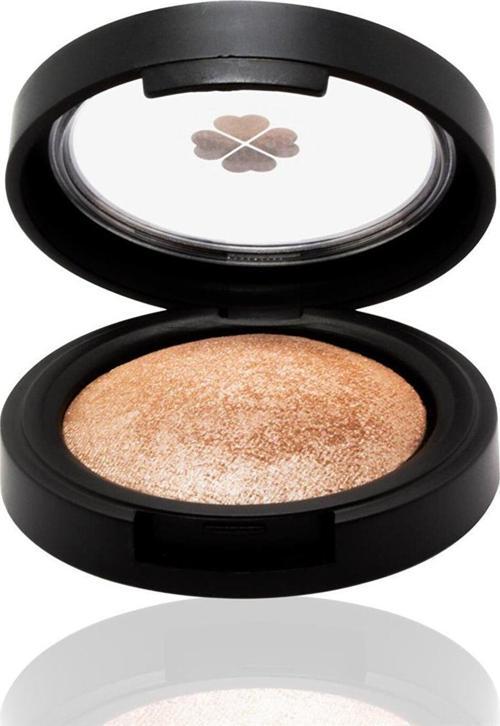 Terracotta Far & Terracotta Eyeshadow No:548 - Vegan & Temiz İçerik