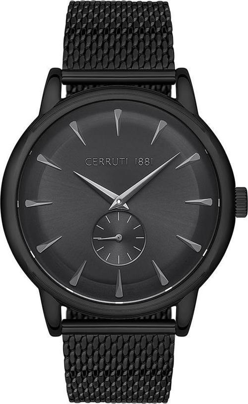 Cerrutı 1881 CIWGG2230102 Erkek Kol Saati