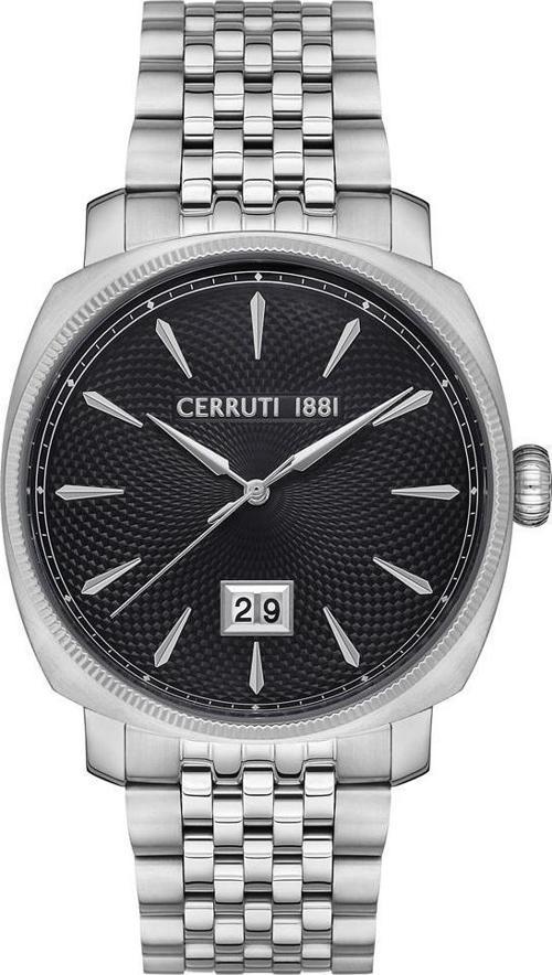 Cerrutı 1881 CIWGH2111705 Erkek Kol Saati