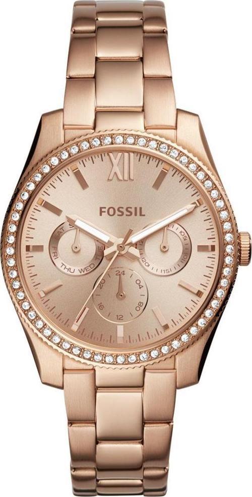 Fossıl FES4315 Kadın Kol Saati