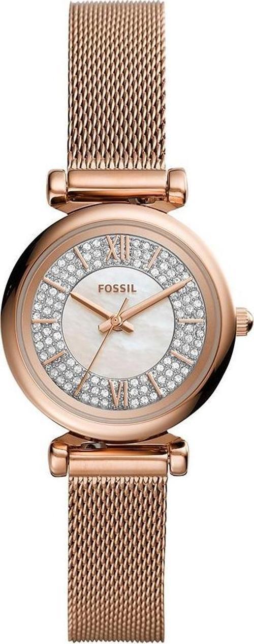Fossıl FES4836 Kadın Kol Saati