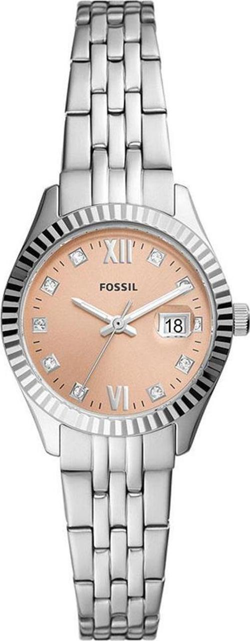 Fossıl FES5150  Kadın Kol Saati 