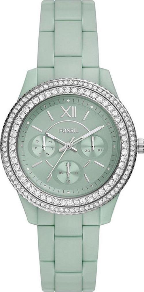 Fossıl FES5152 Kadın Kol Saati