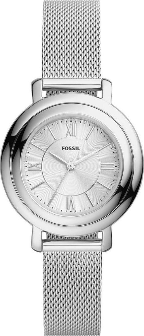 Fossıl FES5171 Kadın Kol Saati