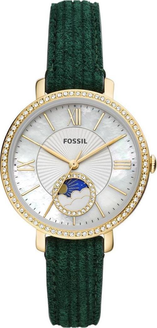Fossıl FES5244 Kadın Kol Saati