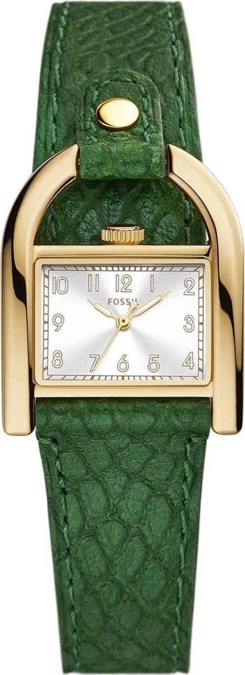 Fossıl FES5267 Kadın Kol Saati