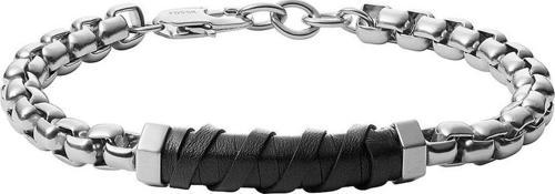 Fossıl JF03631-040 Erkek Bileklik