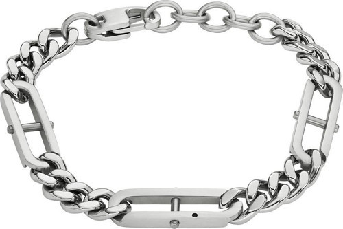 Fossıl JF04342-040 Erkek Bileklik