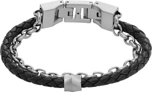 Fossıl JF04556-040 Erkek Bileklik 
