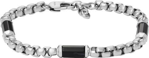 Fossıl JF04604-040 Erkek Bileklik 