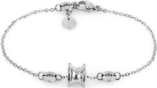 BAYAN BİLEKLİK FRJ.3.3068-1