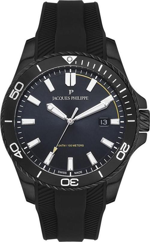 ERKEK KOL SAATİ JPQGS144411