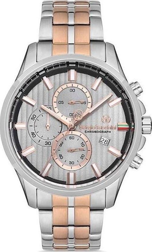 ERKEK KOL SAATİ ST.1.10156.5