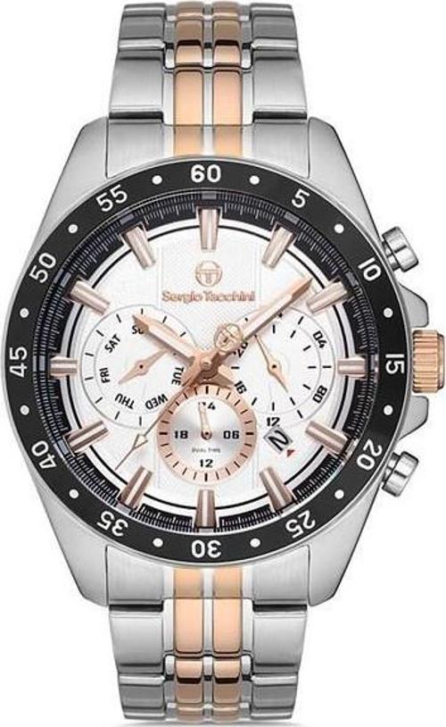 ERKEK KOL SAATİ ST.1.10200.2