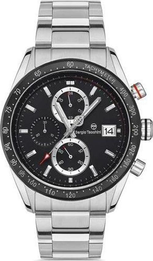 ERKEK KOL SAATİ ST.1.10305.1