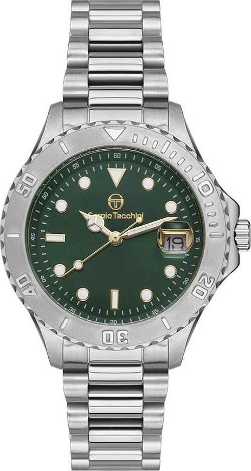 ERKEK KOL SAATİ ST.1.10348.3