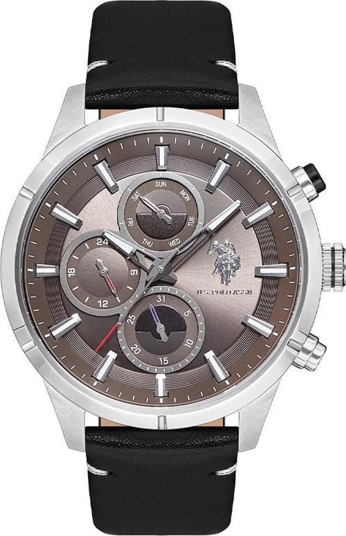 Erkek Kol Saati USPA1014-07