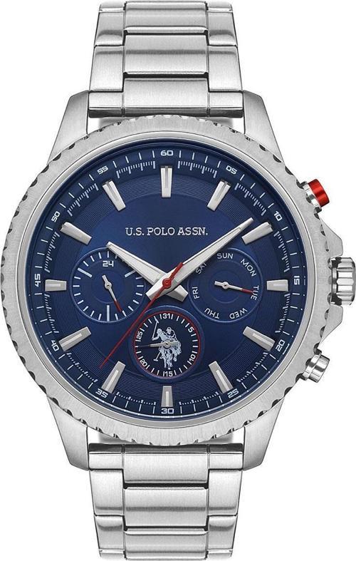 Erkek Kol Saati USPA1034-02