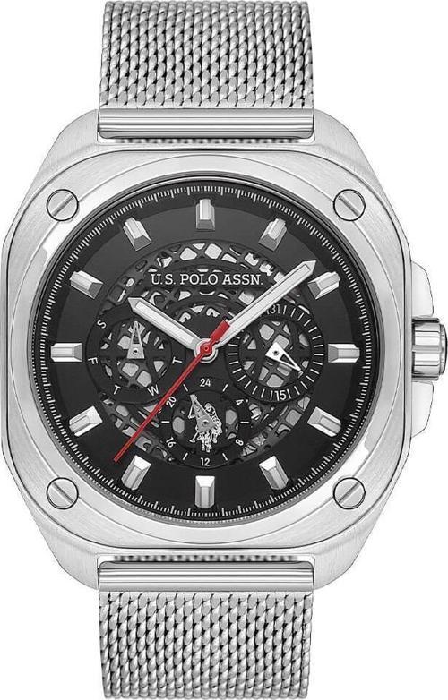 USPA1063-01 Erkek Kol Saati