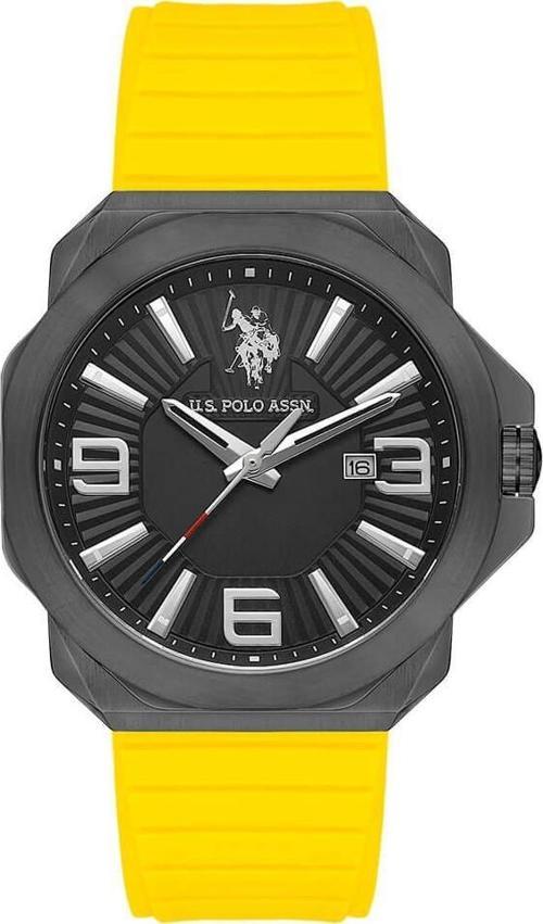 USPA1065-01 Erkek Kol Saati