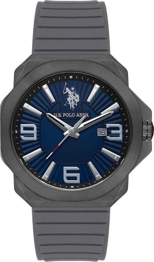 USPA1065-03 Erkek Kol Saati