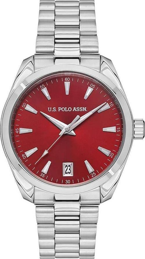 USPA1095-07 Erkek Kol Saati