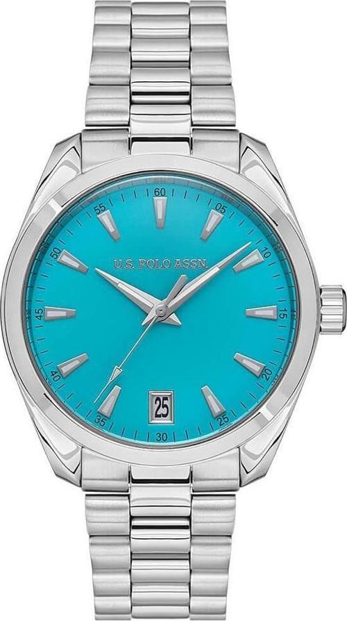 USPA1095-08 Erkek Kol Saati