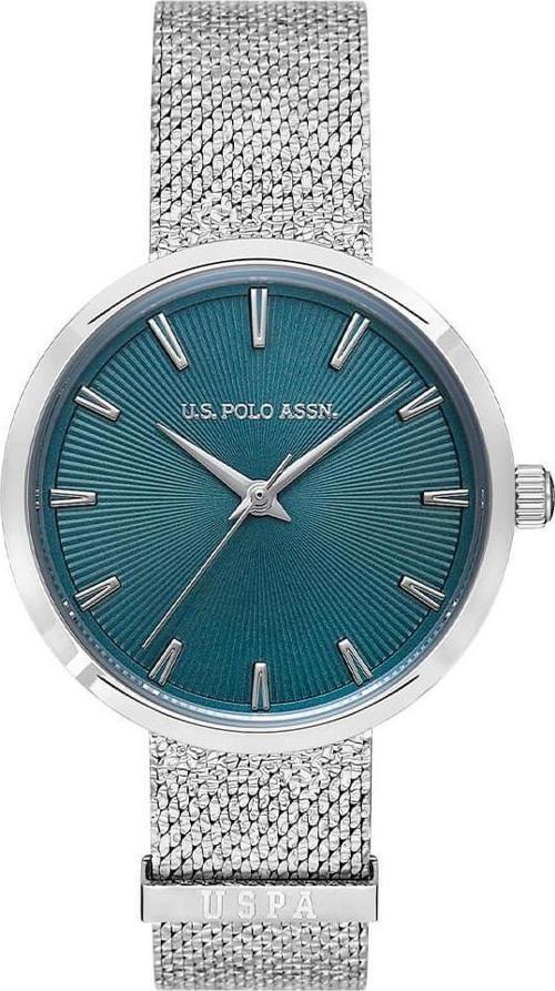 USPA2078-06 Kadın Kol Saati