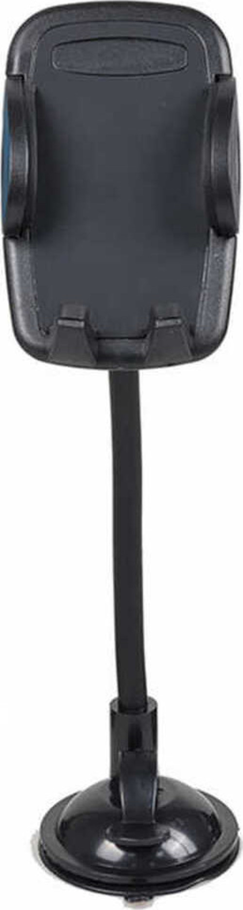Klfs Cz4011 Araç Telefon Tutucu-Siyah