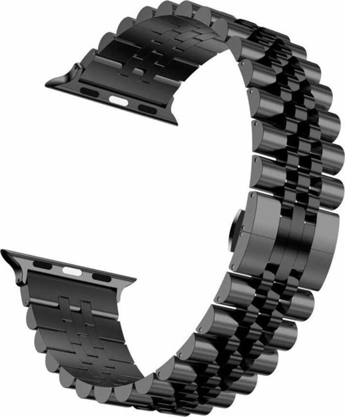 Apple Watch 40Mm Krd-36 Metal Kordon